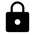lock_96dp_000000_FILL1_wght400_GRAD0_opsz48-1