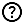 help_24dp_000000_FILL0_wght400_GRAD0_opsz24