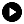 play_circle_24dp_000000_FILL1_wght400_GRAD0_opsz24